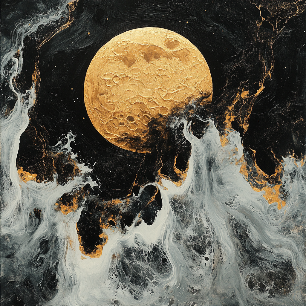 rachel_76451_gold_and_black_moon_painting_abstract_painting_in__3f4c1dd5-4931-4d87-8c95-f2603c0e264c