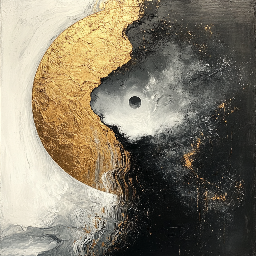 rachel_76451_gold_and_black_moon_painting_abstract_painting_in__ce315850-d417-4b27-8468-a7cc00eacd14