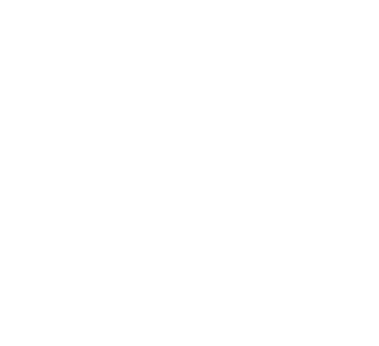 得一国际危险品物流品牌设计