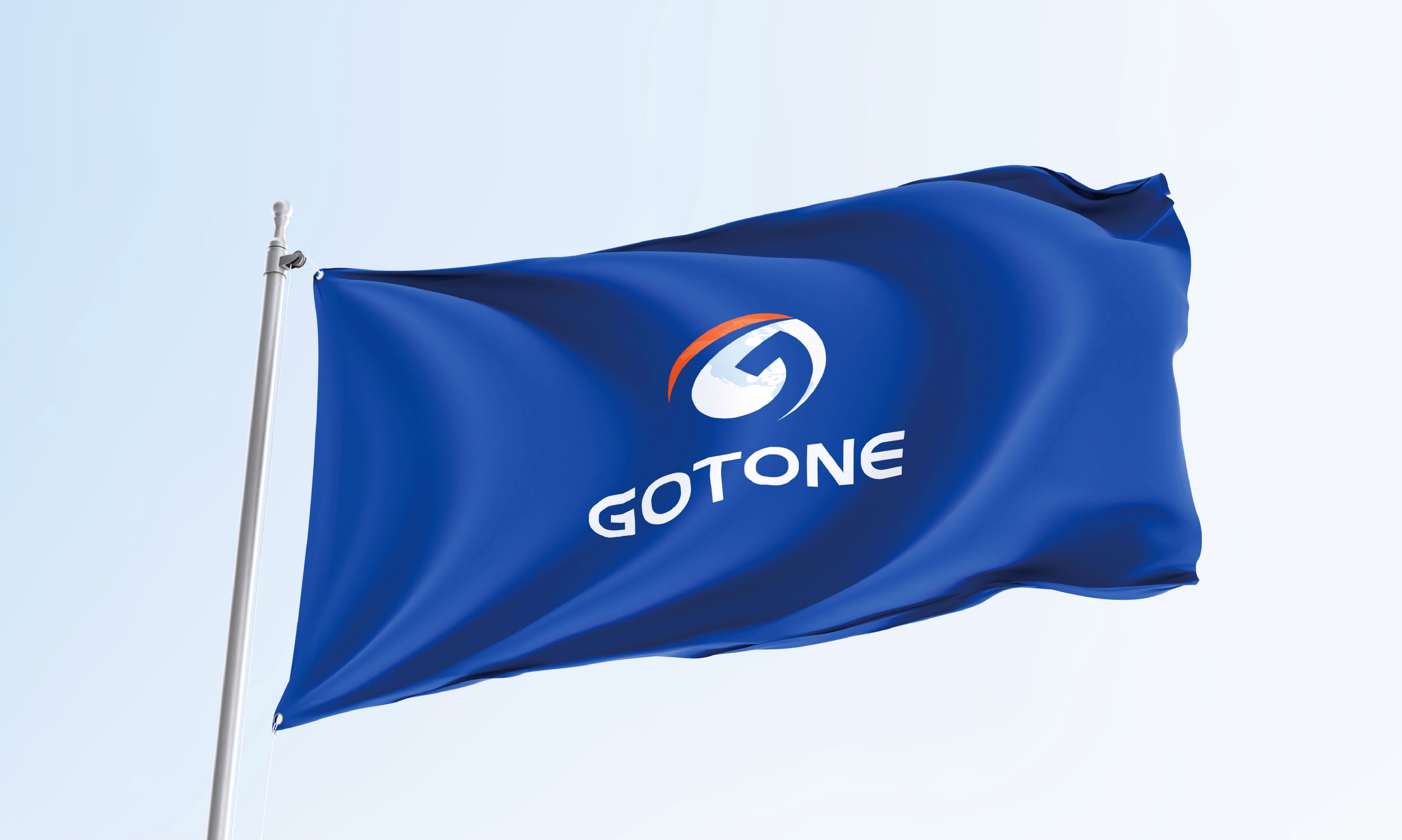 微信图片_20260203100507_2780_100 微信图片_20260203100507_2780_100