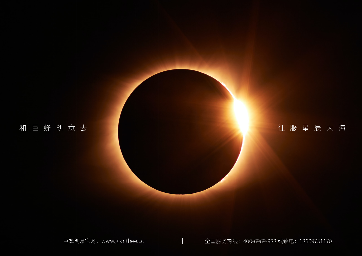 QQ截图20231206101251